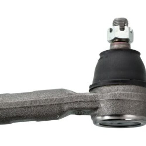ΑΚΡΟΜΠΑΡΟ MAZDA BT50 ’06-’11 UN/ FORD RANGER 4WD ΕΞΩΤΕΡΙΚΟ ΔΕΞΙΑ/ΑΡΙΣΤΕΡΑ