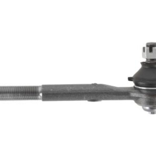 ΑΚΡΟΜΠΑΡΟ TOYOTA HILUX RN30/40/ YN/LN56/ YN/LN85/90/ LN145/150/ KDN145/150 2WD ΕΣΩΤΕΡΙΚΟ ΔΕΞΙΑ/ΑΡΙΣΤΕΡΑ