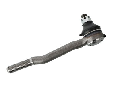 ΑΚΡΟΜΠΑΡΟ toyota hilux yn/ln110 '89 4wd ΕΣΩΤΕΡΙΚΟ ΔΕΞΙΑ/ΑΡΙΣΤΕΡΑ ΑΚΡΟΜΠΑΡΟ TOYOTA HILUX YN/LN110 '89- 4WD ΕΣΩΤΕΡΙΚΟ ΔΕΞΙΑ/ΑΡΙΣΤΕΡΑ