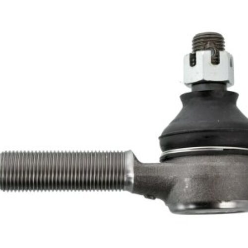 ΑΚΡΟΜΠΑΡΟ TOYOTA HILUX LN165/170/ KDN165/170 4WD ΕΞΩΤΕΡΙΚΟ ΔΕΞΙΑ/ΑΡΙΣΤΕΡΑ