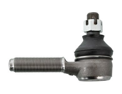 ΑΚΡΟΜΠΑΡΟ toyota hilux ln165/170/ kdn165/170 4wd ΕΞΩΤΕΡΙΚΟ ΔΕΞΙΑ/ΑΡΙΣΤΕΡΑ ΑΚΡΟΜΠΑΡΟ TOYOTA HILUX LN165/170/ KDN165/170 4WD ΕΞΩΤΕΡΙΚΟ ΔΕΞΙΑ/ΑΡΙΣΤΕΡΑ