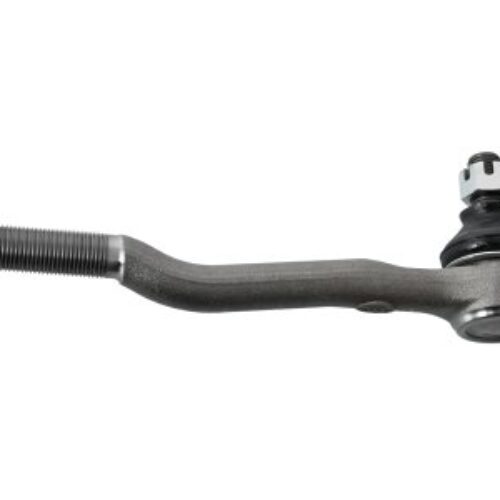 ΑΚΡΟΜΠΑΡΟ TOYOTA HILUX LN165/170/ KDN165/170 4WD ΕΣΩΤΕΡΙΚΟ ΔΕΞΙΑ/ΑΡΙΣΤΕΡΑ