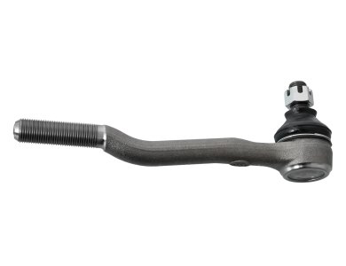 ΑΚΡΟΜΠΑΡΟ toyota hilux ln165/170/ kdn165/170 4wd ΕΣΩΤΕΡΙΚΟ ΔΕΞΙΑ/ΑΡΙΣΤΕΡΑ ΑΚΡΟΜΠΑΡΟ TOYOTA HILUX LN165/170/ KDN165/170 4WD ΕΣΩΤΕΡΙΚΟ ΔΕΞΙΑ/ΑΡΙΣΤΕΡΑ
