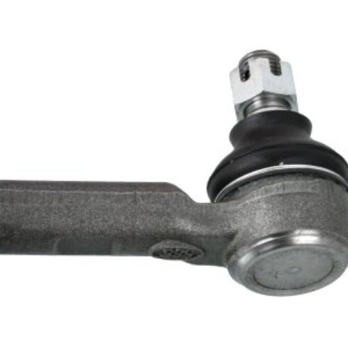 ΑΚΡΟΜΠΑΡΟ TOYOTA HILUX VIGO KUN25/26 ’05-’15 4WD/ KUN35 ’12-’15 2WD ΕΞΩΤΕΡΙΚΟ ΔΕΞΙΑ/ΑΡΙΣΤΕΡΑ