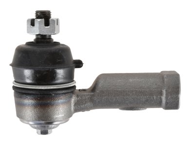 ΑΚΡΟΜΠΑΡΟ nissan lb120 ΕΞΩΤΕΡΙΚΟ ΔΕΞΙΑ ΑΚΡΟΜΠΑΡΟ NISSAN LB120 ΕΞΩΤΕΡΙΚΟ ΔΕΞΙΑ