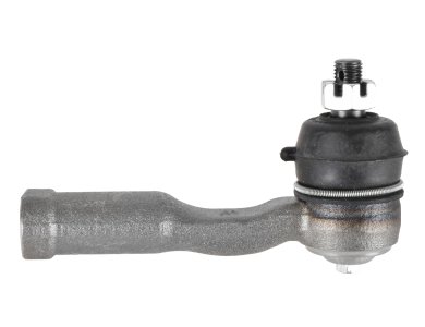 ΑΚΡΟΜΠΑΡΟ nissan lb120 ΕΣΩΤΕΡΙΚΟ ΑΡΙΣΤΕΡΑ ΑΚΡΟΜΠΑΡΟ NISSAN LB120 ΕΣΩΤΕΡΙΚΟ ΑΡΙΣΤΕΡΑ