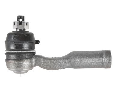 ΑΚΡΟΜΠΑΡΟ nissan lb120 ΕΣΩΤΕΡΙΚΟ ΔΕΞΙΑ ΑΚΡΟΜΠΑΡΟ NISSAN LB120 ΕΣΩΤΕΡΙΚΟ ΔΕΞΙΑ