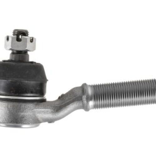 ΑΚΡΟΜΠΑΡΟ NISSAN D21 ’88-’96 2WD ΕΞΩΤΕΡΙΚΟ ΔΕΞΙΑ/ΑΡΙΣΤΕΡΑ