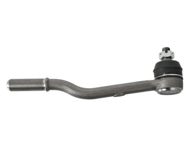 ΑΚΡΟΜΠΑΡΟ nissan d21 '88 '96 2wd ΕΣΩΤΕΡΙΚΟ ΔΕΞΙΑ/ΑΡΙΣΤΕΡΑ ΑΚΡΟΜΠΑΡΟ NISSAN D21 '88-'96 2WD ΕΣΩΤΕΡΙΚΟ ΔΕΞΙΑ/ΑΡΙΣΤΕΡΑ