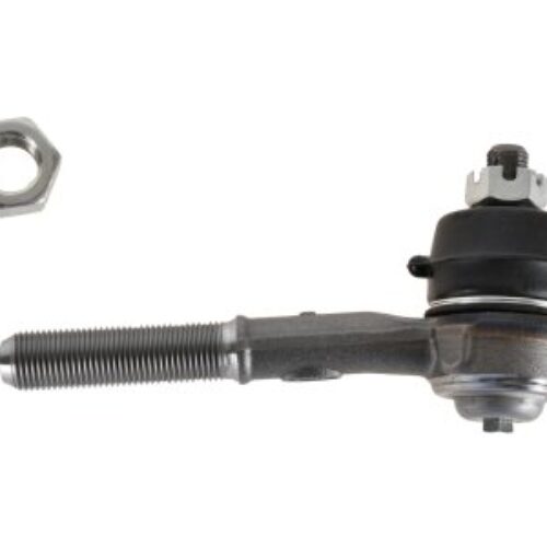 ΑΚΡΟΜΠΑΡΟ NISSAN D21 ’88-’92 4WD ΕΞΩΤΕΡΙΚΟ ΔΕΞΙΑ/ΑΡΙΣΤΕΡΑ
