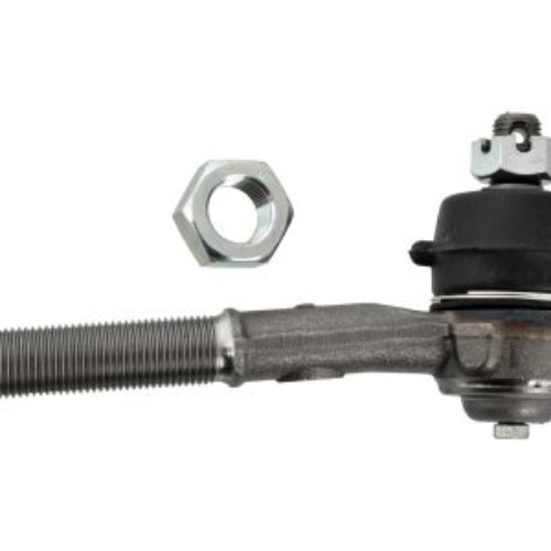 ΑΚΡΟΜΠΑΡΟ NISSAN D21 ’88-’92 4WD ΕΣΩΤΕΡΙΚΟ ΔΕΞΙΑ/ΑΡΙΣΤΕΡΑ
