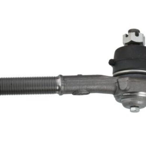 ΑΚΡΟΜΠΑΡΟ NISSAN D21 ’92- 4WD ΕΣΩΤΕΡΙΚΟ ΔΕΞΙΑ/ΑΡΙΣΤΕΡΑ