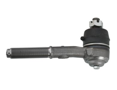 ΑΚΡΟΜΠΑΡΟ nissan d21 '92 4wd ΕΣΩΤΕΡΙΚΟ ΔΕΞΙΑ/ΑΡΙΣΤΕΡΑ ΑΚΡΟΜΠΑΡΟ NISSAN D21 '92- 4WD ΕΣΩΤΕΡΙΚΟ ΔΕΞΙΑ/ΑΡΙΣΤΕΡΑ