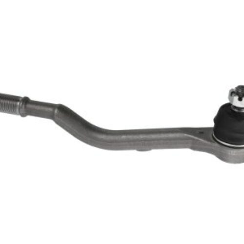 ΑΚΡΟΜΠΑΡΟ NISSAN D22 ’97-’08 2WD ΕΣΩΤΕΡΙΚΟ ΔΕΞΙΑ/ΑΡΙΣΤΕΡΑ