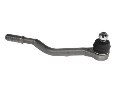 ΑΚΡΟΜΠΑΡΟ nissan d22 '97 '08 2wd ΕΣΩΤΕΡΙΚΟ ΔΕΞΙΑ/ΑΡΙΣΤΕΡΑ ΑΚΡΟΜΠΑΡΟ NISSAN D22 '97-'08 2WD ΕΣΩΤΕΡΙΚΟ ΔΕΞΙΑ/ΑΡΙΣΤΕΡΑ