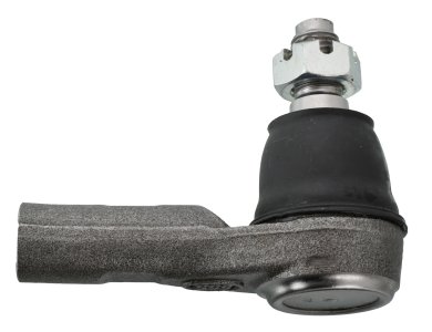 ΑΚΡΟΜΠΑΡΟ isuzu dmax '03 '07/'07 '11 2wd ΔΕΞΙΑ/ΑΡΙΣΤΕΡΑ ΑΚΡΟΜΠΑΡΟ ISUZU DMAX '03-'07/'07-'11 2WD ΔΕΞΙΑ/ΑΡΙΣΤΕΡΑ