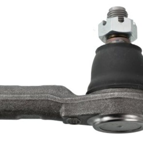 ΑΚΡΟΜΠΑΡΟ ISUZU DMAX ’03-’06/’07-’11/’12- 4WD ΔΕΞΙΑ/ΑΡΙΣΤΕΡΑ
