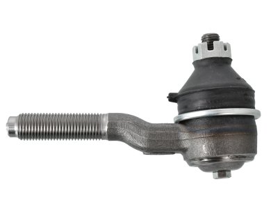 ΑΚΡΟΜΠΑΡΟ mitsubishi l200 k1#/2# '86 ΕΞΩΤΕΡΙΚΟ ΔΕΞΙΑ/ΑΡΙΣΤΕΡΑ ΑΚΡΟΜΠΑΡΟ MITSUBISHI L200 K1#/2# '86- ΕΞΩΤΕΡΙΚΟ ΔΕΞΙΑ/ΑΡΙΣΤΕΡΑ