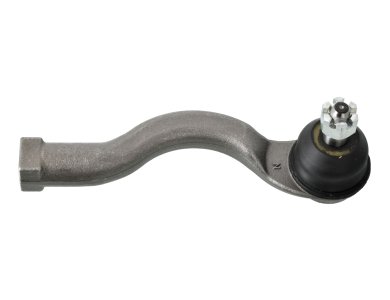 ΑΚΡΟΜΠΑΡΟ mitsubishi l200 kb4t '05 '11 4wd/ ka4t 2wd* ΕΞΩΤΕΡΙΚΟ ΑΡΙΣΤΕΡΑ ΑΚΡΟΜΠΑΡΟ MITSUBISHI L200 KB4T '05-'11 4WD/ KA4T 2WD* ΕΞΩΤΕΡΙΚΟ ΑΡΙΣΤΕΡΑ