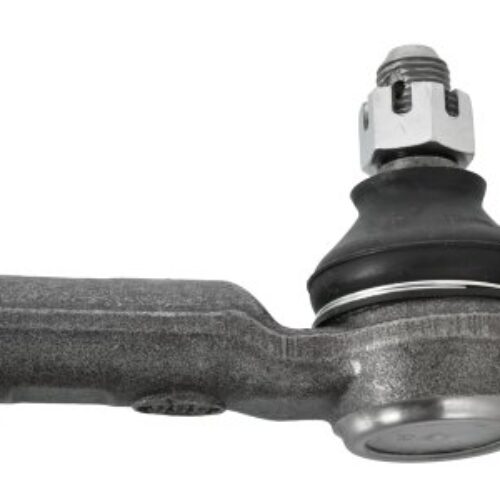 ΑΚΡΟΜΠΑΡΟ TOYOTA HILUX REVO GUN125/126/135 ’15- 4WD/2WD ΕΞΩΤΕΡΙΚΟ ΔΕΞΙΑ/ΑΡΙΣΤΕΡΑ