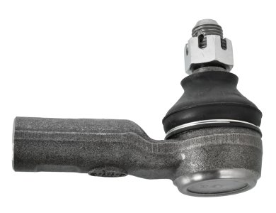 ΑΚΡΟΜΠΑΡΟ toyota hilux revo gun125/126/135 '15 4wd/2wd ΕΞΩΤΕΡΙΚΟ ΔΕΞΙΑ/ΑΡΙΣΤΕΡΑ ΑΚΡΟΜΠΑΡΟ TOYOTA HILUX REVO GUN125/126/135 '15- 4WD/2WD ΕΞΩΤΕΡΙΚΟ ΔΕΞΙΑ/ΑΡΙΣΤΕΡΑ