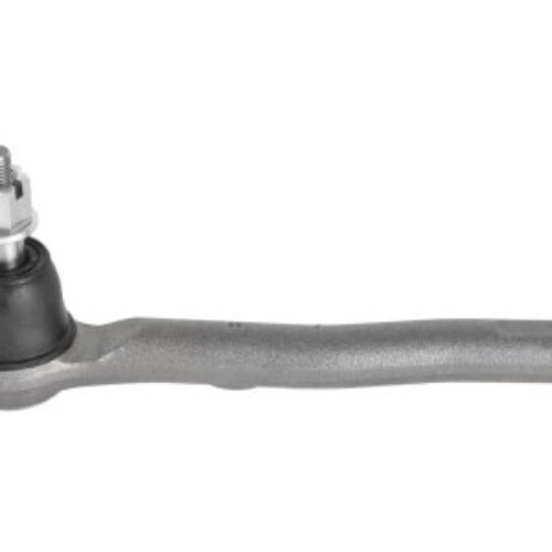 ΑΚΡΟΜΠΑΡΟ FORD RANGER ’12-/’15-’19/ MAZDA BT50 ’12- UP 4WD ΕΞΩΤΕΡΙΚΟ ΑΡΙΣΤΕΡΑ