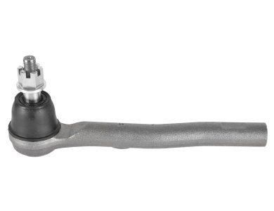 ΑΚΡΟΜΠΑΡΟ ford ranger '12 /'15 '19/ mazda bt50 '12 up 4wd ΕΞΩΤΕΡΙΚΟ ΑΡΙΣΤΕΡΑ ΑΚΡΟΜΠΑΡΟ FORD RANGER '12-/'15-'19/ MAZDA BT50 '12- UP 4WD ΕΞΩΤΕΡΙΚΟ ΑΡΙΣΤΕΡΑ