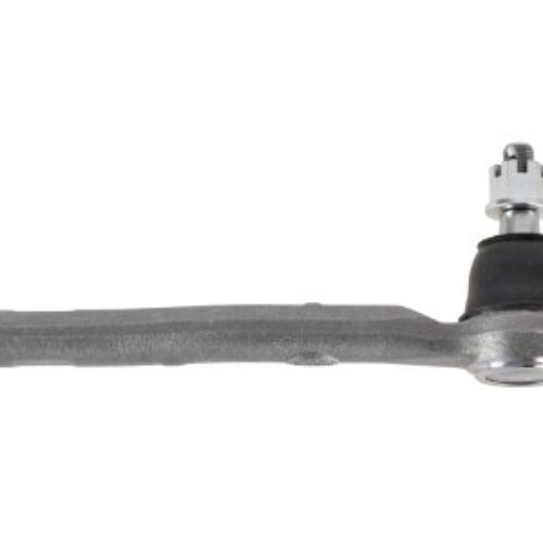ΑΚΡΟΜΠΑΡΟ FORD RANGER ’12-/’15-’19/ MAZDA BT50 ’12- UP 4WD ΕΞΩΤΕΡΙΚΟ ΔΕΞΙΑ