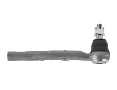 ΑΚΡΟΜΠΑΡΟ ford ranger '12 /'15 '19/ mazda bt50 '12 up 4wd ΕΞΩΤΕΡΙΚΟ ΔΕΞΙΑ ΑΚΡΟΜΠΑΡΟ FORD RANGER '12-/'15-'19/ MAZDA BT50 '12- UP 4WD ΕΞΩΤΕΡΙΚΟ ΔΕΞΙΑ