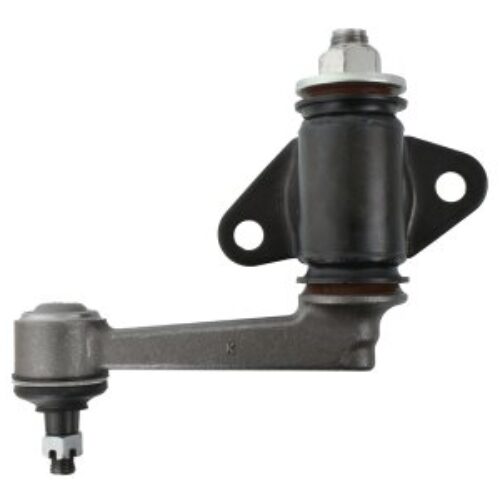ΖΗΤΑ ΤΙΜΟΝΙΟΥ MAZDA BT50 ’06-’11 UN/ FORD RANGER 2WD/4WD