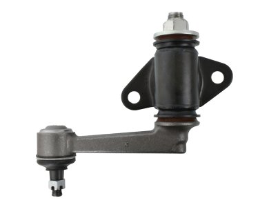ΖΗΤΑ ΤΙΜΟΝΙΟΥ mazda bt50 '06 '11 un/ ford ranger 2wd/4wd ΖΗΤΑ ΤΙΜΟΝΙΟΥ MAZDA BT50 '06-'11 UN/ FORD RANGER 2WD/4WD