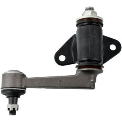 ΖΗΤΑ ΤΙΜΟΝΙΟΥ MAZDA B2500 ’99-’05 UN/ FORD RANGER 2WD/4WD