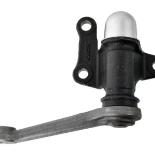 ΖΗΤΑ ΤΙΜΟΝΙΟΥ TOYOTA HILUX YN/LN85/90 ’88- 2WD