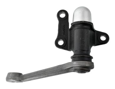 ΖΗΤΑ ΤΙΜΟΝΙΟΥ toyota hilux yn/ln85/90 '88 2wd ΖΗΤΑ ΤΙΜΟΝΙΟΥ TOYOTA HILUX YN/LN85/90 '88- 2WD