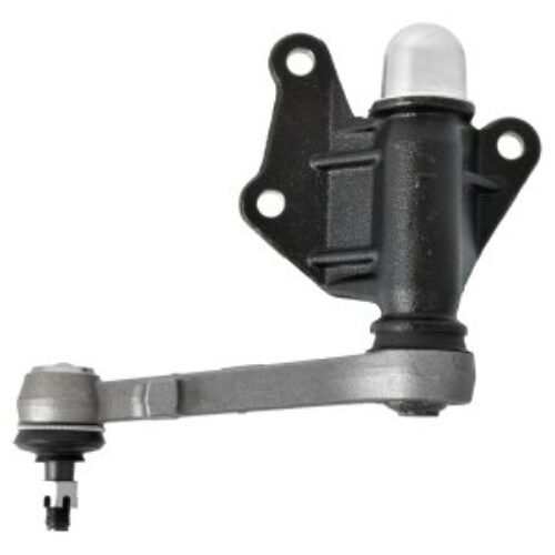 ΖΗΤΑ ΤΙΜΟΝΙΟΥ TOYOTA HILUX YN/LN110 ’91-’96 4WD (ΥΔΡΑΥΛΙΚΟΣ ΑΤΕΡΜΟΝΑΣ)