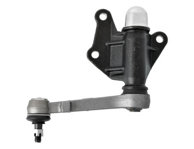 ΖΗΤΑ ΤΙΜΟΝΙΟΥ toyota hilux yn/ln110 '91 '96 4wd (ΥΔΡΑΥΛΙΚΟΣ ΑΤΕΡΜΟΝΑΣ) ΖΗΤΑ ΤΙΜΟΝΙΟΥ TOYOTA HILUX YN/LN110 '91-'96 4WD (ΥΔΡΑΥΛΙΚΟΣ ΑΤΕΡΜΟΝΑΣ)