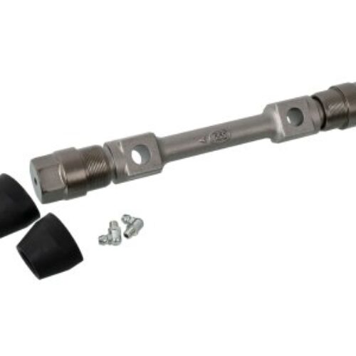 ΠΕΙΡΟΣ ΨΑΛΙΔΙΟΥ ΕΣΩΤΕΡΙΚΟΣ TOYOTA HILUX RN30/40/ RN/LN/YN5#/ YN/LN85/ LN145/ KDN145 2WD ΑΝΩ