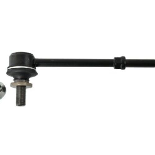 ΑΚΡΟ ΖΑΜΦΟΡ TOYOTA HILUX VIGO KUN15 ’05-’11 2WD ΔΕΞΙΑ/ΑΡΙΣΤΕΡΑ