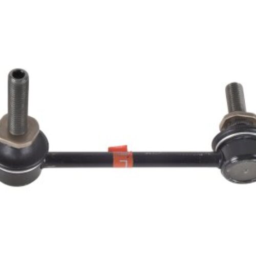 ΑΚΡΟ ΖΑΜΦΟΡ TOYOTA HILUX VIGO KUN25/26 ’05-’15 4WD/ KUN35 ’12-’15 2WD/ REVO GUN125/126/135 ’15- ΑΡΙΣΤΕΡΑ