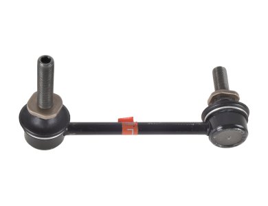 ΑΚΡΟ ΖΑΜΦΟΡ toyota hilux vigo kun25/26 '05 '15 4wd/ kun35 '12 '15 2wd/ revo gun125/126/135 '15 ΑΡΙΣΤΕΡΑ ΑΚΡΟ ΖΑΜΦΟΡ TOYOTA HILUX VIGO KUN25/26 '05-'15 4WD/ KUN35 '12-'15 2WD/ REVO GUN125/126/135 '15- ΑΡΙΣΤΕΡΑ