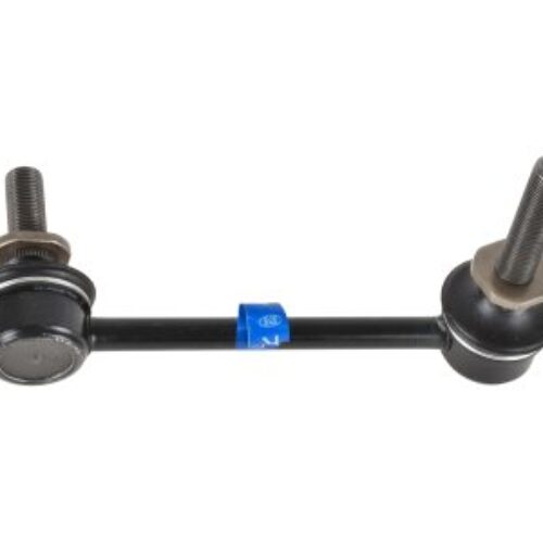 ΑΚΡΟ ΖΑΜΦΟΡ TOYOTA HILUX VIGO KUN25/26 ’05-’15 4WD/ KUN35 ’12-’15 2WD/ REVO GUN125/126/135 ’15- ΔΕΞΙΑ