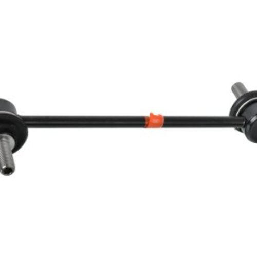 ΑΚΡΟ ΖΑΜΦΟΡ FORD RANGER ’12-/’15-’19/ MAZDA BT50 ’12- UP 2WD*/4WD ΑΡΙΣΤΕΡΑ