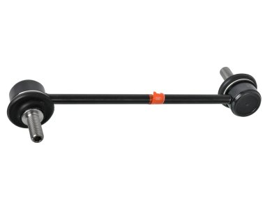 ΑΚΡΟ ΖΑΜΦΟΡ ford ranger '12 /'15 '19/ mazda bt50 '12 up 2wd*/4wd ΑΡΙΣΤΕΡΑ ΑΚΡΟ ΖΑΜΦΟΡ FORD RANGER '12-/'15-'19/ MAZDA BT50 '12- UP 2WD*/4WD ΑΡΙΣΤΕΡΑ
