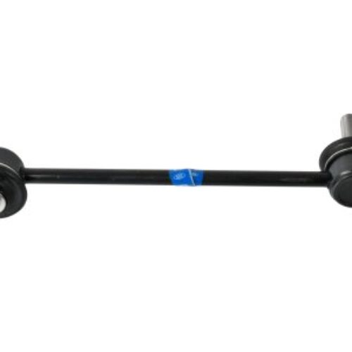 ΑΚΡΟ ΖΑΜΦΟΡ FORD RANGER ’12-/’15-’19/ MAZDA BT50 ’12- UP 2WD*/4WD ΔΕΞΙΑ