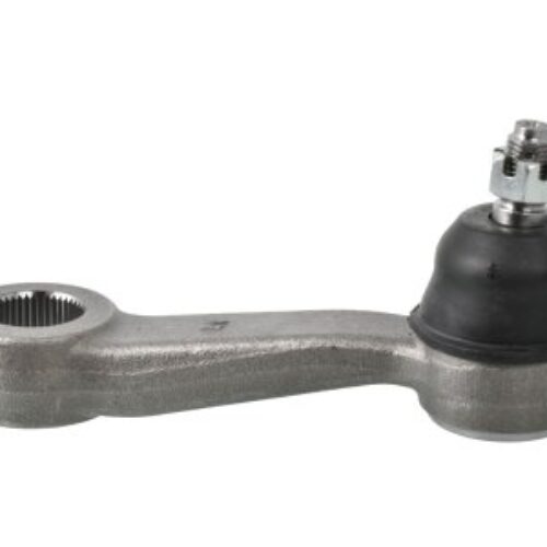 ΜΠΡΑΤΣΟ ΑΤΕΡΜΟΝΑ MAZDA B2500/B2200/B2000/B1600 ’88-’98 UF/ FORD COURIER 2WD/4WD