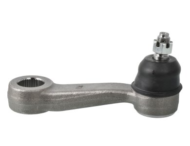 ΜΠΡΑΤΣΟ ΑΤΕΡΜΟΝΑ mazda b2500/b2200/b2000/b1600 '88 '98 uf/ ford courier 2wd/4wd ΜΠΡΑΤΣΟ ΑΤΕΡΜΟΝΑ MAZDA B2500/B2200/B2000/B1600 '88-'98 UF/ FORD COURIER 2WD/4WD