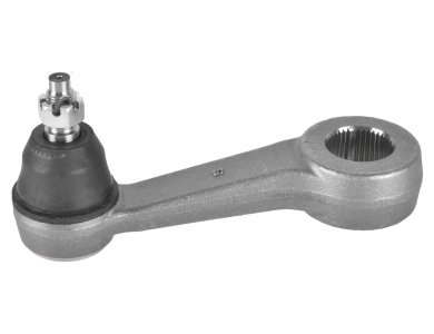 ΜΠΡΑΤΣΟ ΑΤΕΡΜΟΝΑ mazda b2500 '99 '01 un/ ford ranger 2wd/4wd ΜΠΡΑΤΣΟ ΑΤΕΡΜΟΝΑ MAZDA B2500 '99-'01 UN/ FORD RANGER 2WD/4WD