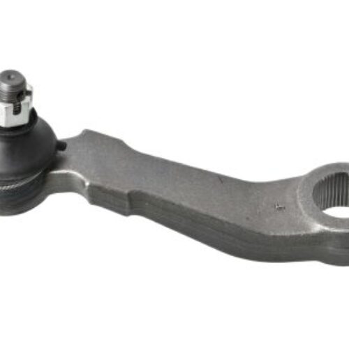 ΜΠΡΑΤΣΟ ΑΤΕΡΜΟΝΑ TOYOTA HILUX YN/LN110 ’91-’93 4WD (ΥΔΡΑΥΛΙΚΟΣ ΑΤΕΡΜΟΝΑΣ)