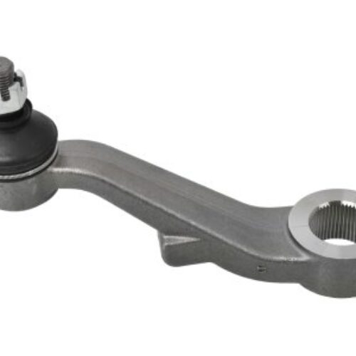 ΜΠΡΑΤΣΟ ΑΤΕΡΜΟΝΑ TOYOTA HILUX LN165/170/ KDN165/170 ’97-’04 4WD (ΥΔΡΑΥΛΙΚΟΣ ΑΤΕΡΜΟΝΑΣ)