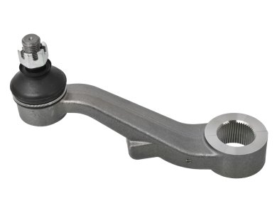 ΜΠΡΑΤΣΟ ΑΤΕΡΜΟΝΑ toyota hilux ln165/170/ kdn165/170 '97 '04 4wd (ΥΔΡΑΥΛΙΚΟΣ ΑΤΕΡΜΟΝΑΣ) ΜΠΡΑΤΣΟ ΑΤΕΡΜΟΝΑ TOYOTA HILUX LN165/170/ KDN165/170 '97-'04 4WD (ΥΔΡΑΥΛΙΚΟΣ ΑΤΕΡΜΟΝΑΣ)